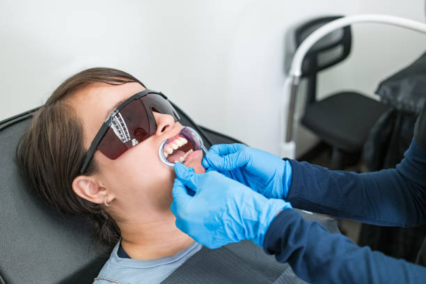 Best Emergency Dental Care for Broken or Chipped Teeth in Wrightsboro, NC