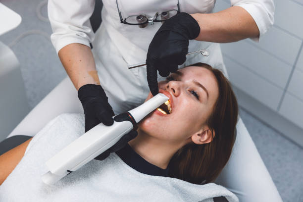 Best Emergency Denture Repair in Wrightsboro, NC